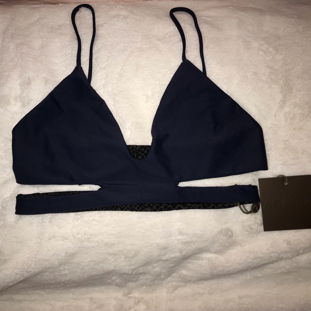 Acacia Swimwear